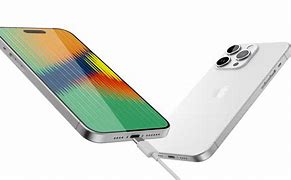 Image result for iPhone 15 CAD