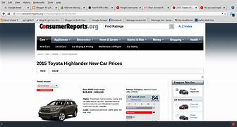 Image result for New & Used Car Dealers