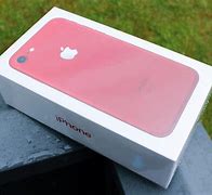 Image result for iPhone 14 Product Red Back