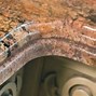 Image result for Kitchen Countertop Edges Options