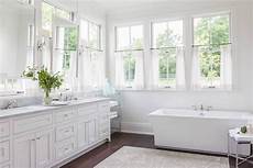 small bathroom window curtain ideas tips ideas for choosing bathroom window curtains with small bathroom window curtain ideas tips ideas for choosing bathroom window curtains with
