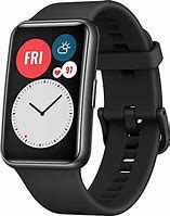 Image result for Huawei P30 Lite Smartwatch