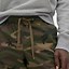 Image result for Twill Joggers for Boys