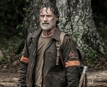 Image result for The Walking Dead Season 11 Episode 24