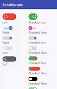 Image result for Proloquo2Go AAC Buttons