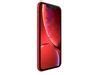 Image result for iPhone XR Red and Pics