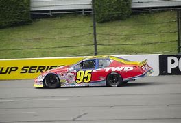 Image result for NASCAR Sprint Cup Series Andy Lally