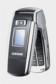 Image result for Samsung SGH Z500