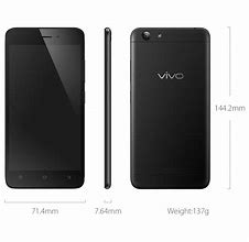 Image result for Vivo Mobile