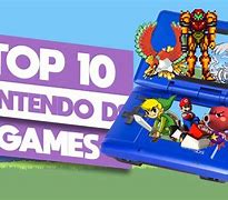 Image result for Best DS Download Play Games