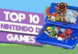Image result for Best Buy DS Games