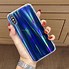 Image result for Holographic iPhone XR Case