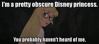 Image result for Disney Hipster Memes