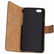 Image result for iPhone SE 1st Generation Leather Back Cover