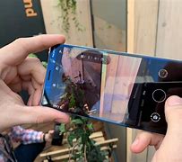 Image result for Nokia 9 PureView Picture Samples