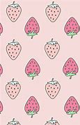 Image result for Cute Pastel Patterns