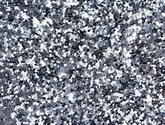 Image result for Silver Sparkling Glitter Background