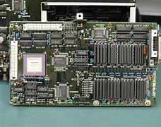 Image result for Jean Freeman Sharp AX Computer Systems