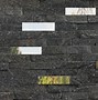 Image result for Slate Stacked Stone Veneer