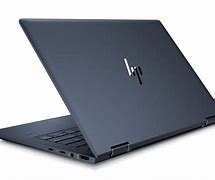 Image result for HP Laptop New Model