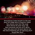Image result for Happy New Year Pic Quotes
