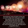 Image result for Modern New Year Wishes
