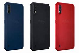 Image result for Samsung Galaxy 01
