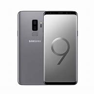 Image result for Gray S9 Plus