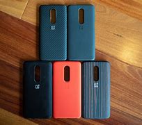 Image result for One Plus 6 Box