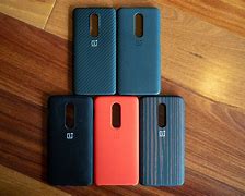 Image result for One Plus 6/Cover