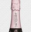 Image result for Gold Champagne Bottle