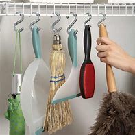 Image result for Hooks for Hanging Things