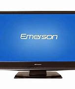 Image result for Emerson 32 Inch Tv