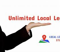 Image result for Local Leads Co