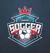 Image result for Professional Soccer Team Logos