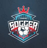 Image result for SX Logo Football Club