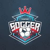 Image result for Soccer Badge Logo