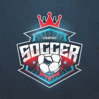 Image result for Custom Football Logos