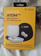 Image result for Buying OTC Hearing Aids