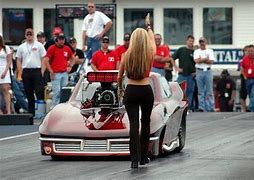 Image result for Toni Iannotti Drag Racing