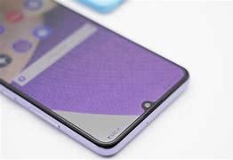 Image result for Samsung Galaxy a Phone's