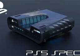 Image result for PS5 Processor