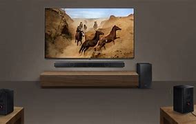 Image result for Samsung Surround Sound System with DVD Player