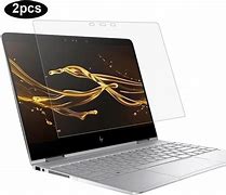 Image result for HP Laptop Screen Protector