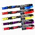 Image result for Custom Printed Lanyards