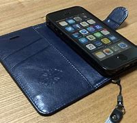 Image result for iPhone SE Wallet Case