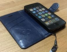 Image result for iPhone SE Silver