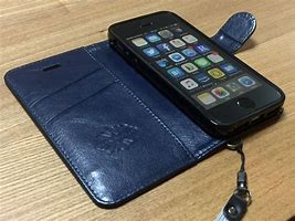 Image result for iPhone SE 64GB Black Sim Free Picture