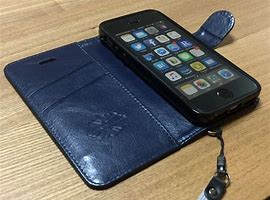 Image result for Iphonex ケース