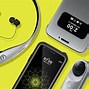 Image result for LG G5 Accessories